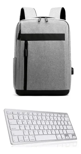 Mochila macbook air 13 hot sale