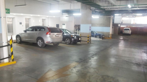 Imagen 10 de 16 de Departamento Venta Bosque Real, Privada De Las Terrazas
