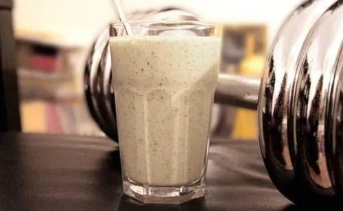 Imagen 7 de 7 de Proteína Orgánica En Polvo Sabor Vainilla Orgain 1.242 Kg