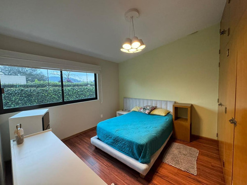 Casa Venta, Hacienda San Francisco, 3 Recamaras