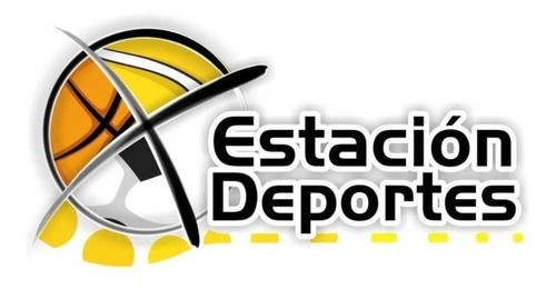 Imagen 3 de 4 de Pack 3 Par De Vendas Everlast 3,05 Metros 120 - Local Olivos
