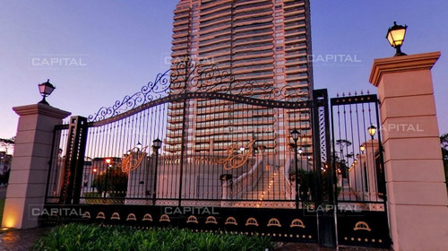 Imagen 24 de 29 de Le Jardin Punta Del Este Apartamento En Venta - Punta Del Este Mansa