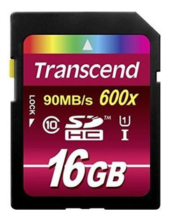 32gb Micro SD SDHC tarjeta de memoria de tarjeta para Polaroid z2300