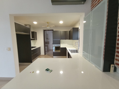 Imagen 9 de 30 de Zona Norte - Venta De Casa En Barcelona De Indias.