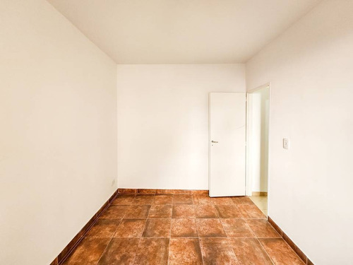 Imagen 10 de 21 de Venta De Departamento En Balvanera