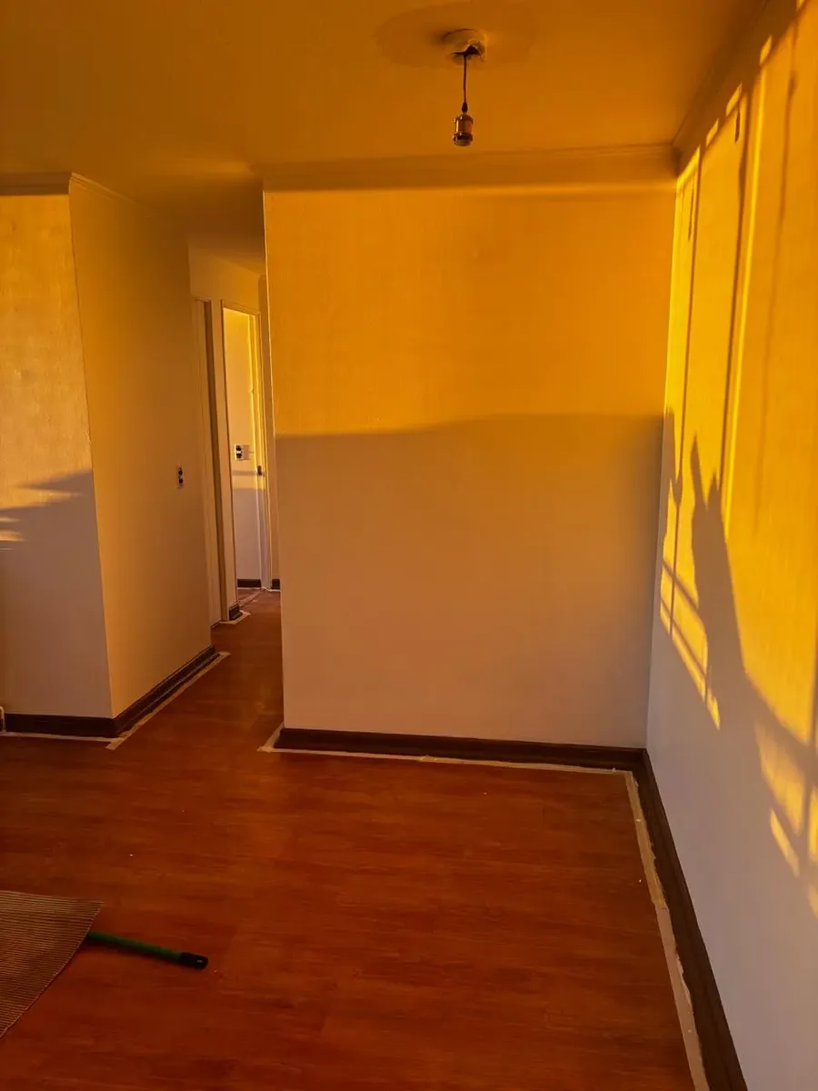 Imagen 3 de 29 de Excelente Departamento En El Mejor Barrio De Recoleta!!!