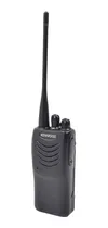 Comprar Equipo Portátil Kenwood Tk3000 Uhf