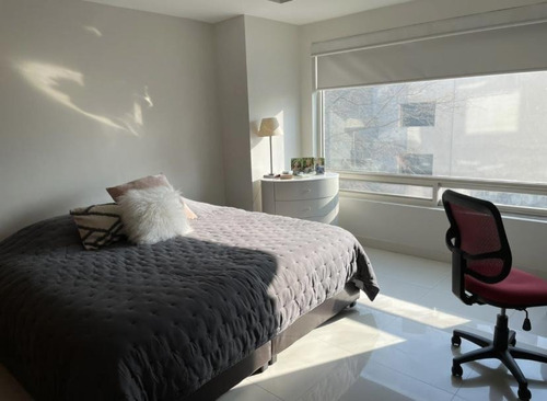 Imagen 1 de 8 de Departamento En Venta Por Valle Oriente, Torres Verona