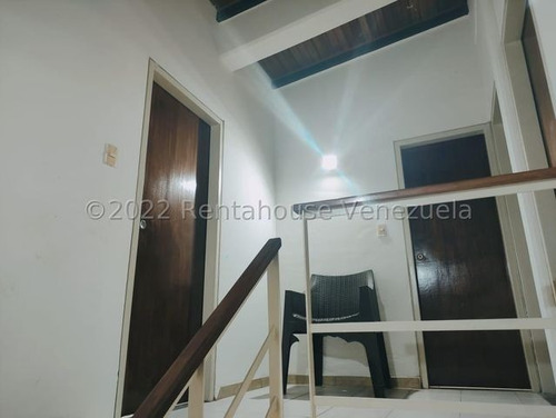 Imagen 17 de 30 de Hermosa Y Espaciosa Casa En Venta Zona Cabudare La Piedad Norte %%% Rf 23-1 7 1 4 7 Kl Rah %%%