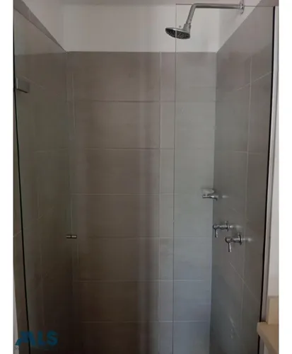 Apartamento Con Excelentes Acabados(mls#253647)