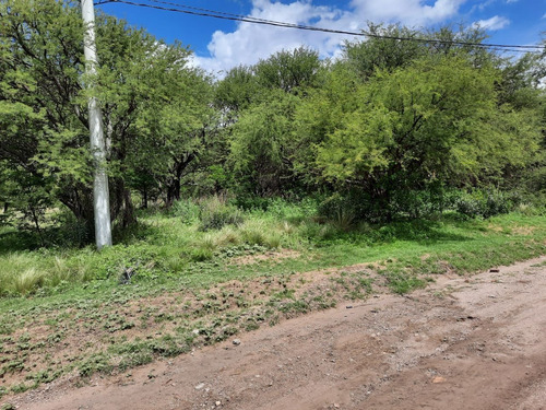 Imagen 10 de 10 de Terreno En Venta En Zona Boxes