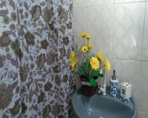 Imagem 7 de 15 de Apartamento Com 3 Quartos Quintal Área À Venda, 86 M² - Quintino - Aea3080