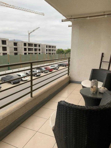 Venta Departamentos Nuevos Entrega Febrero 2021 De 2d Y 1b