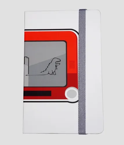Pizarron Telesketch MercadoLibre