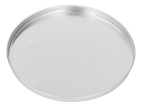Juego De Moldes Para Galletas, 24 Piezas, Minicortadores De