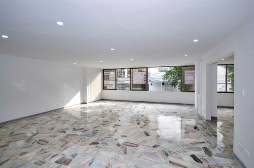 Imagen 20 de 20 de Venta De Hermoso Apartamento En Versalles