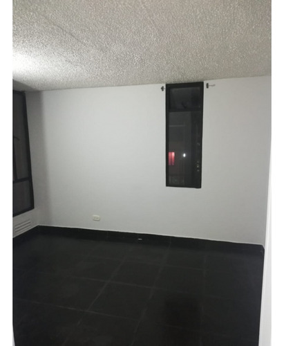 Apartamento En Venta En Soacha