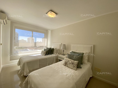 Imagen 14 de 21 de Imperiale Punta Del Este Apartamento - Punta Del Este Brava
