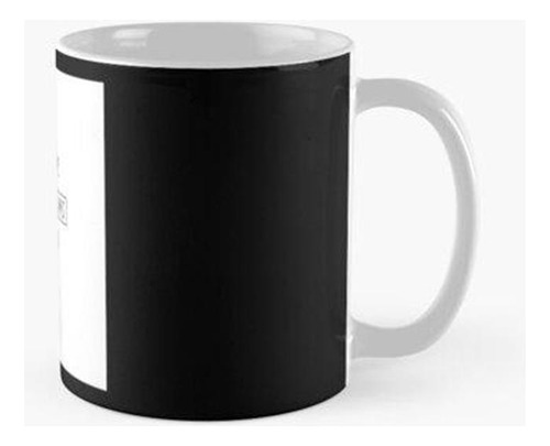 Taza Solo Espero Que Ambos Equipos Se Hayan Divertido Blusa 