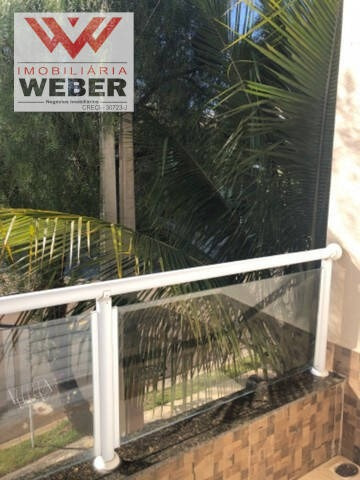 Imagem 8 de 8 de Casa No Condomínio Jardim Golden Park Por R$905.000,00 - 2101