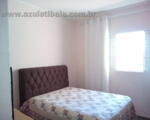 Imagem 12 de 16 de Casa - 5646 - 32663712