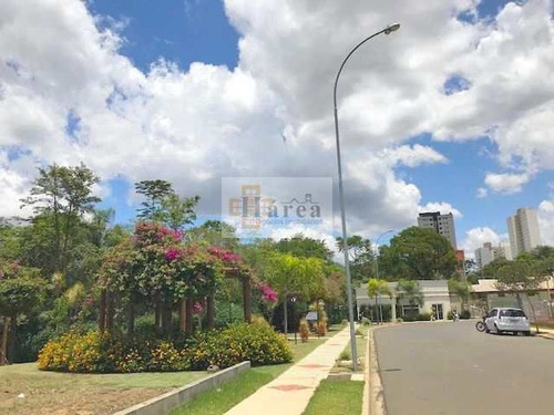 Imagem 3 de 9 de Condomínio: Monte Carlo - Jd Emília / Sorocaba - V17109