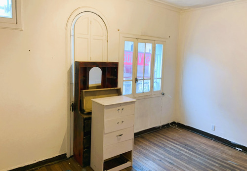 Gran Ocasión Super Rebajada Habit/com Casona 15 Habitaciones