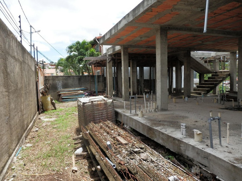 Imagen 7 de 30 de Terrenos En Venta Zona Este Barquisimeto 22-2589 #m