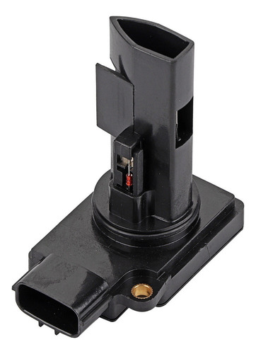 Mr985187 E5t60171 917-895 Af10203 Sensor De Calidad Del Aire