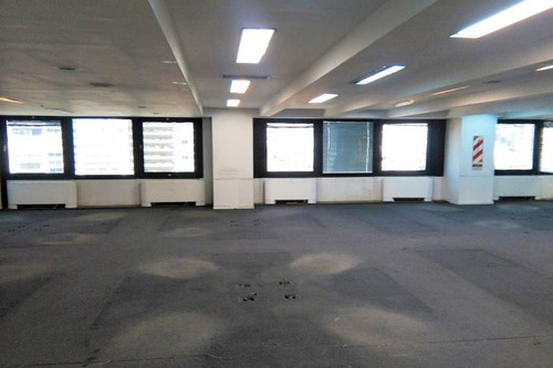 Imagen 9 de 11 de Piso Completo