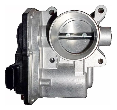 Cuerpo Mariposa Sandero Symbol Logan 2 1.6 8v K7m