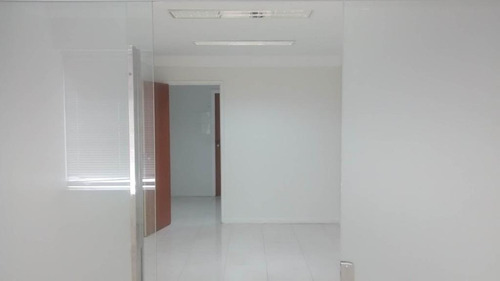 Sala Comercial, Pituba - Venda - 750