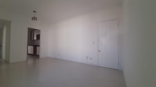 Imagem 7 de 15 de Apartamento Para Venda Em Curitiba, Novo Mundo, 3 Dormitórios, 1 Banheiro, 1 Vaga - F00951_2-1142356