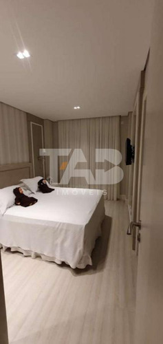Imagem 21 de 25 de Brava Home Resort - 183487