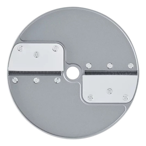 Disco P/ Corte 2mm Corte Julienne 2x2mm 28051w Robotcoupe