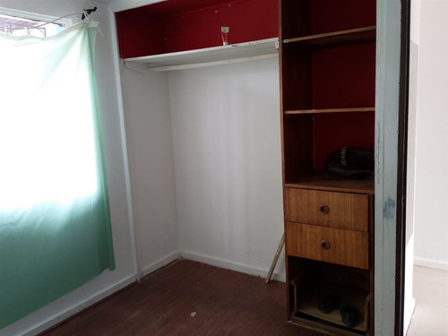 Venta 3 Dormitorios Puente Alto, Protectora De La Infancia