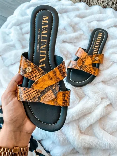 Sandalia valentina best sale