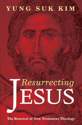 Libro Resurrecting Jesus: The Renewal Of New Testament Th...