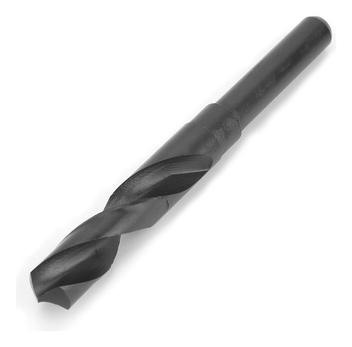 Broca De Vástago Recto De 16,5 Mm, Duradera, De Acero De Alt