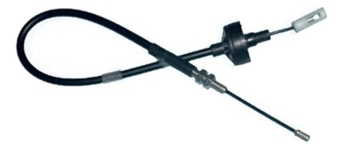 Cable De Embrague -regulación Manual Seat Toledo Leon 92