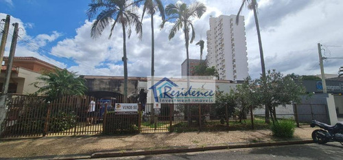 Imagem 24 de 25 de Casa, 264 M² - Venda Por R$ 1.400.000,00 Ou Aluguel Por R$ 7.000,00/mês - Cidade Nova I - Indaiatuba/sp - Ca0817