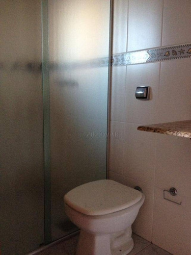 Imagem 10 de 20 de Casa Residencial À Venda, Tramandai Sul, Tramandaí. - Ca1263