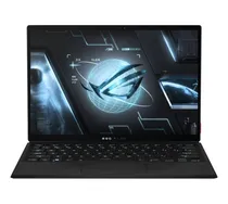 Comprar Lamina Hidrogel Protector Para Asus Rog Flow X13