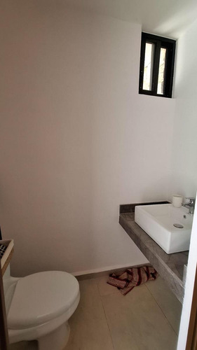 Casa En Venta Merida, Cholul Tipo Townhouse, 1ra Etapa, Diciembre 2025.