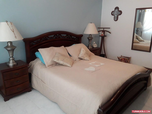 Imagen 5 de 8 de Apartamento En Venta
