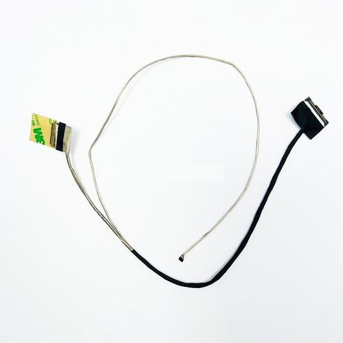 Flex O Cable De Video Acer E14 Es1-411 Es1-431dd0z8alc000