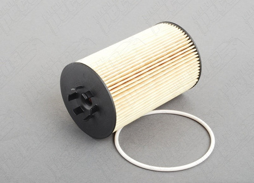 Filtro De Óleo Motor Mercedes E63 Amg 2006-2010 Original