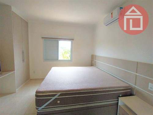Imagem 30 de 30 de Casa Com 9 Dormitórios, 800 M² - Venda Por R$ 3.900.000,00 Ou Aluguel Por R$ 19.000,00/mês - Condomínio Náutico Porto Bragança - Bragança Paulista/sp - Ca2775