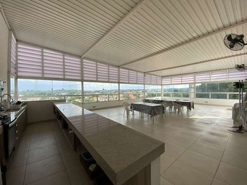Imagem 26 de 30 de Comercial Para Venda, 0 Dormitórios, Granja Viana - Cotia - 22893