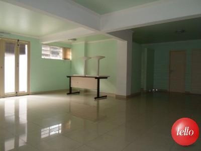 Imagem 25 de 29 de Apartamento - Ref: 218436